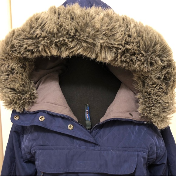 ❤️L.L. BEAN❤️ - Picture 2 of 14